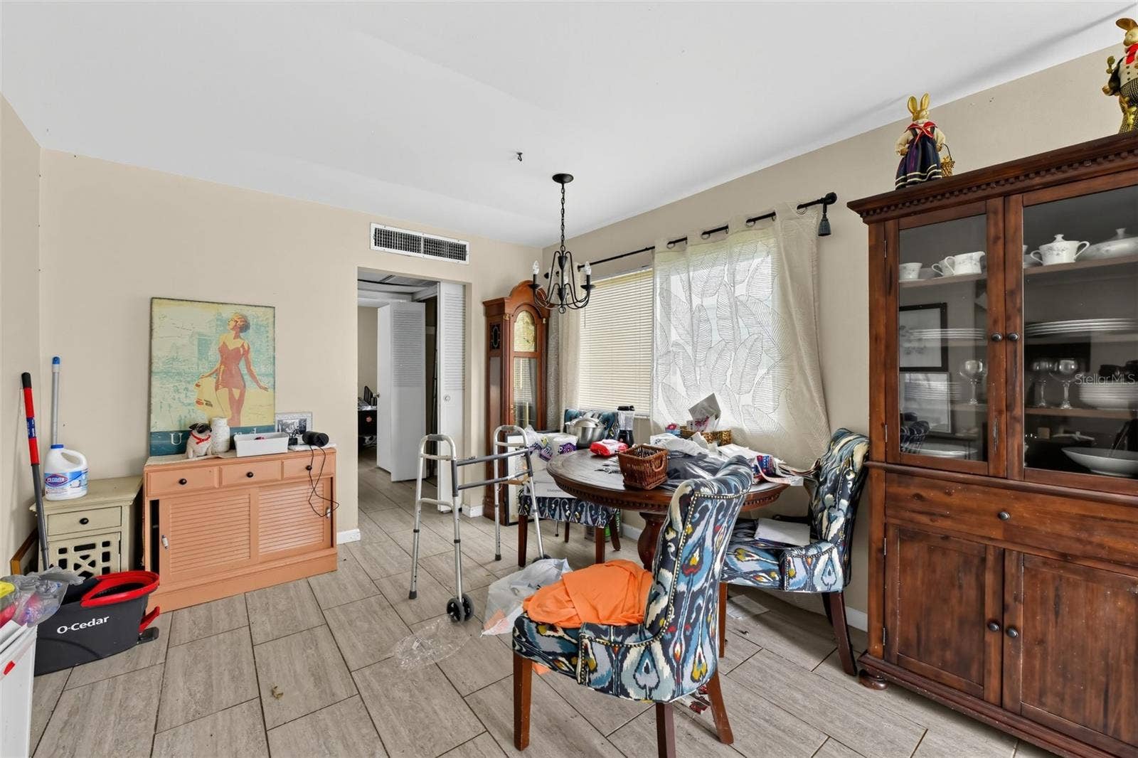 205 KINGS BOULEVARD, #67, Sun City Center, FL 33573 205 KINGS BOULEVARD, #67, Sun City Center, FL 33573