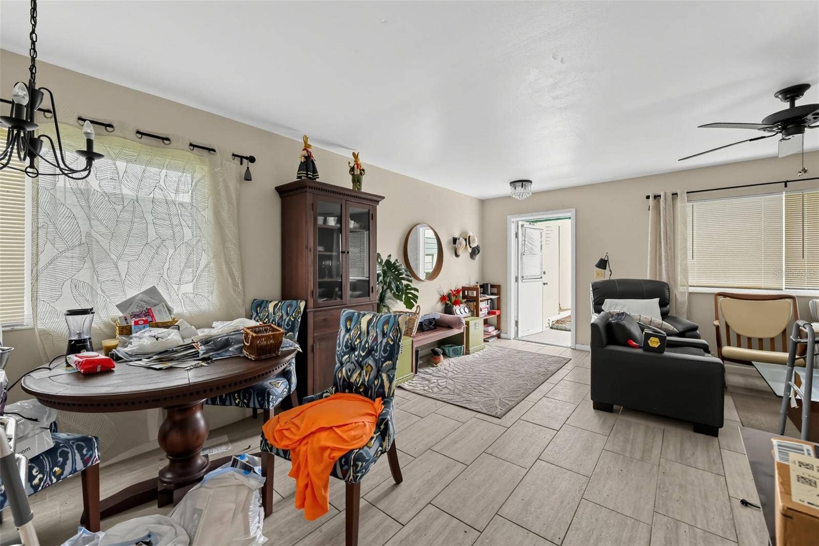 205 KINGS BOULEVARD, #67, Sun City Center, FL 33573 205 KINGS BOULEVARD, #67, Sun City Center, FL 33573