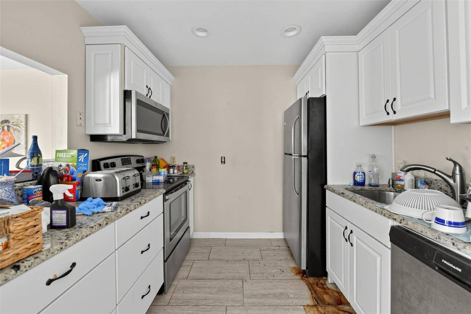 205 KINGS BOULEVARD, #67, Sun City Center, FL 33573 205 KINGS BOULEVARD, #67, Sun City Center, FL 33573