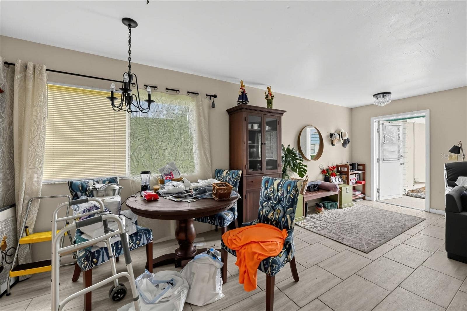 205 KINGS BOULEVARD, #67, Sun City Center, FL 33573 205 KINGS BOULEVARD, #67, Sun City Center, FL 33573