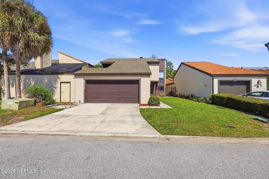 Property photo for 9213 INVERRARY COURT, Jacksonville, FL
