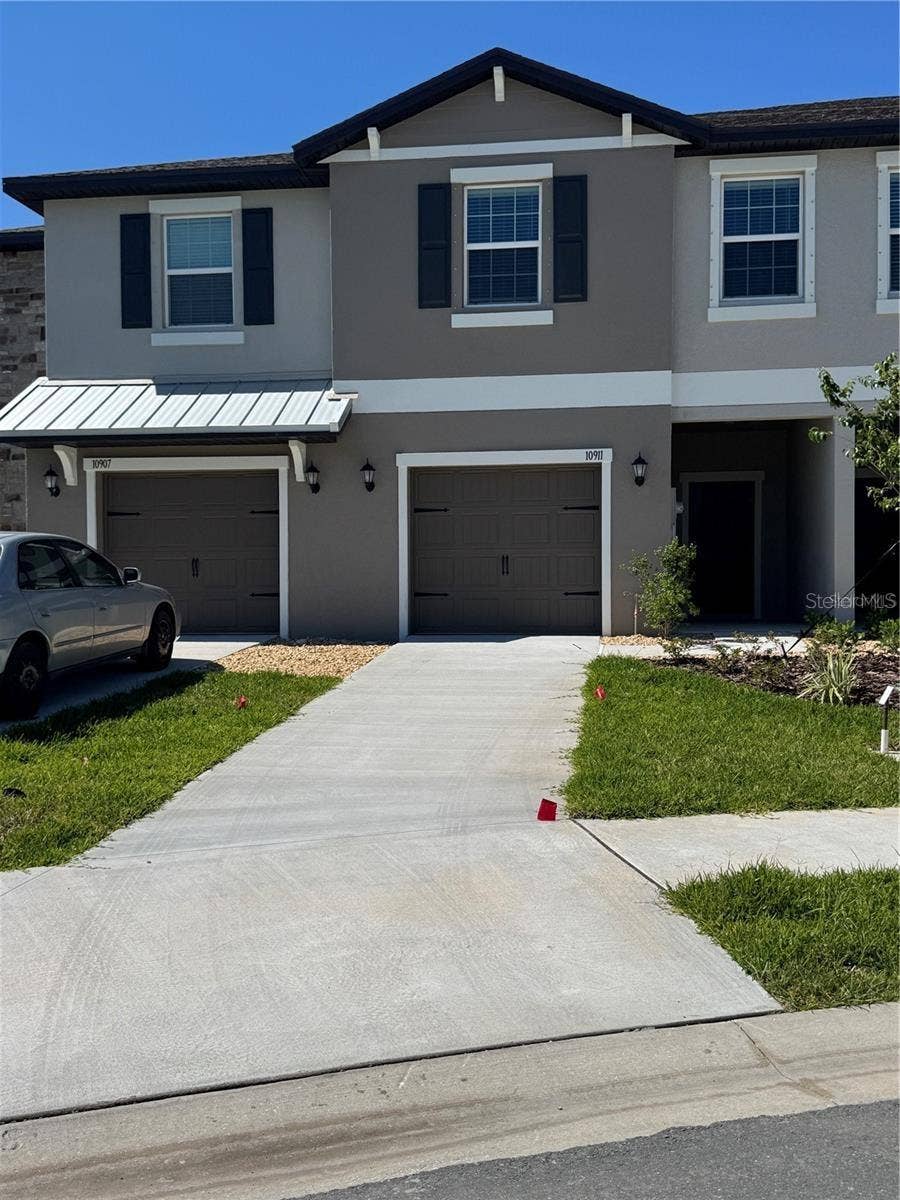 Property photo for 10911 65TH TERRACE E, Palmetto, FL