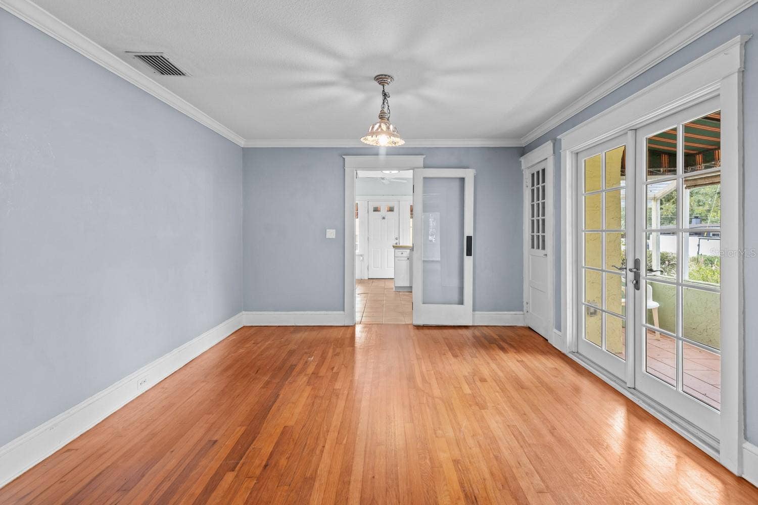 1002 DELANEY PARK DRIVE, Orlando, FL 32806 1002 DELANEY PARK DRIVE, Orlando, FL 32806
