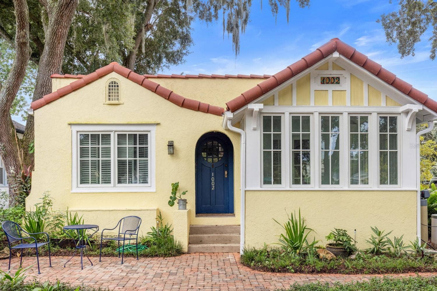 1002 DELANEY PARK DRIVE, Orlando, FL 32806 1002 DELANEY PARK DRIVE, Orlando, FL 32806
