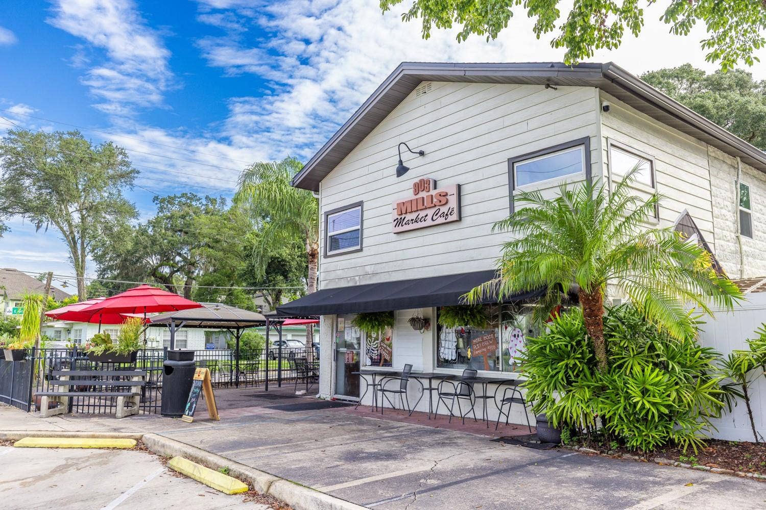 1002 DELANEY PARK DRIVE, Orlando, FL 32806 1002 DELANEY PARK DRIVE, Orlando, FL 32806