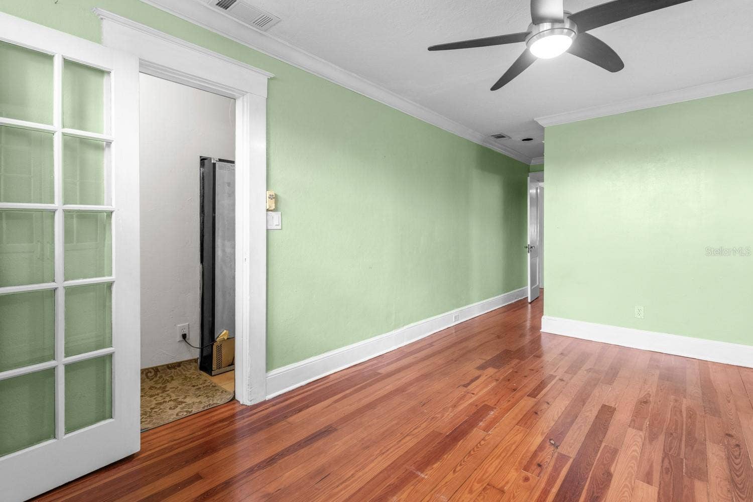 1002 DELANEY PARK DRIVE, Orlando, FL 32806 1002 DELANEY PARK DRIVE, Orlando, FL 32806