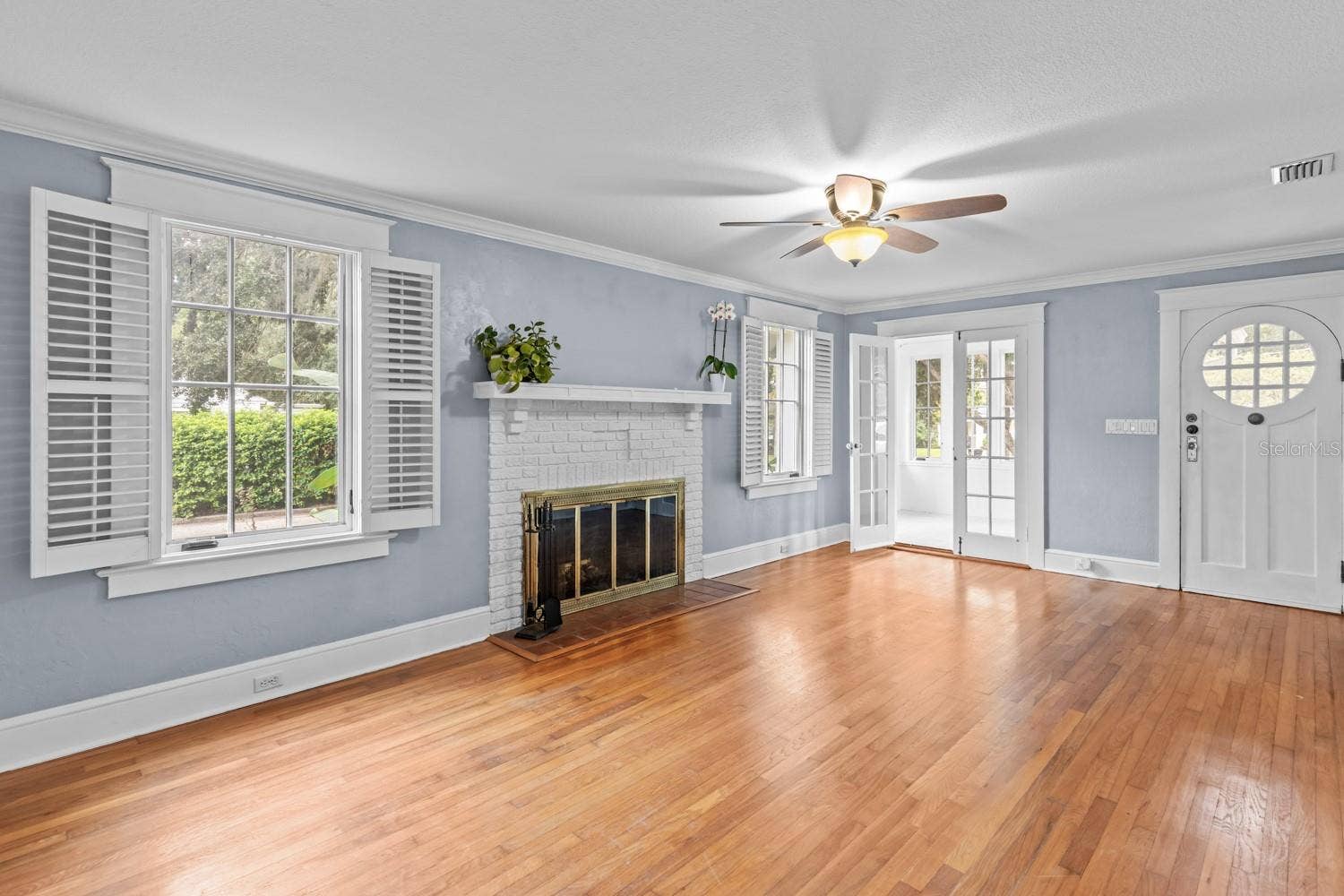 1002 DELANEY PARK DRIVE, Orlando, FL 32806 1002 DELANEY PARK DRIVE, Orlando, FL 32806