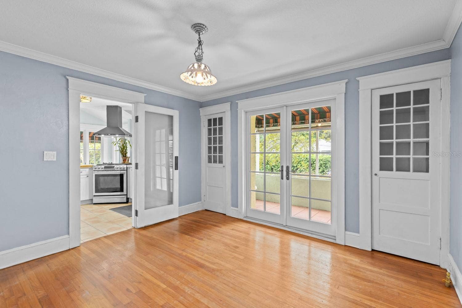 1002 DELANEY PARK DRIVE, Orlando, FL 32806 1002 DELANEY PARK DRIVE, Orlando, FL 32806