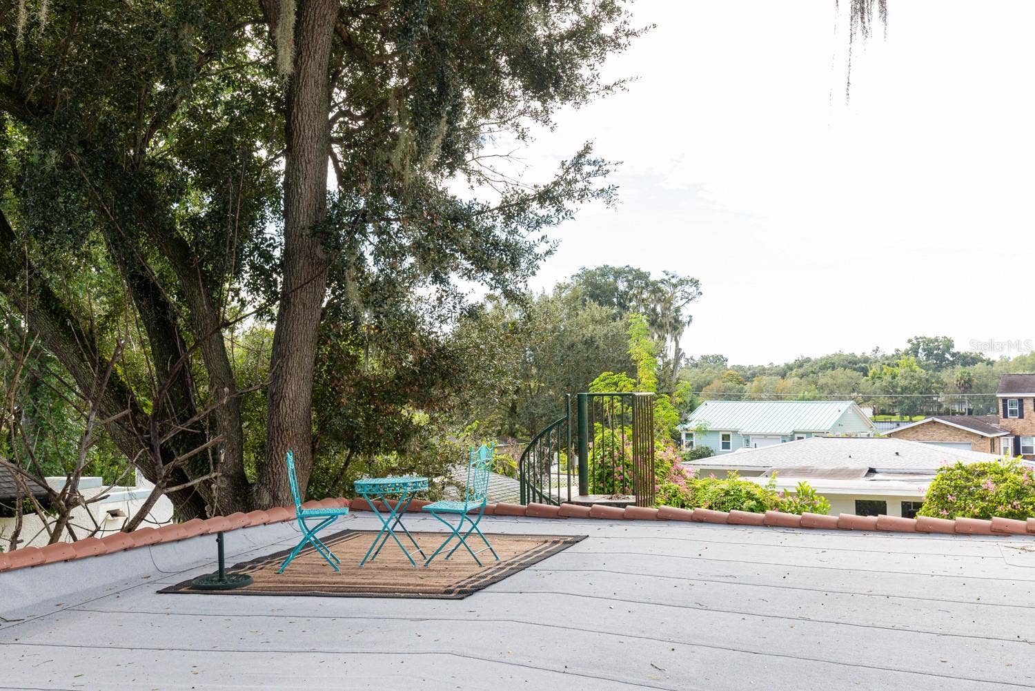 1002 DELANEY PARK DRIVE, Orlando, FL 32806 1002 DELANEY PARK DRIVE, Orlando, FL 32806