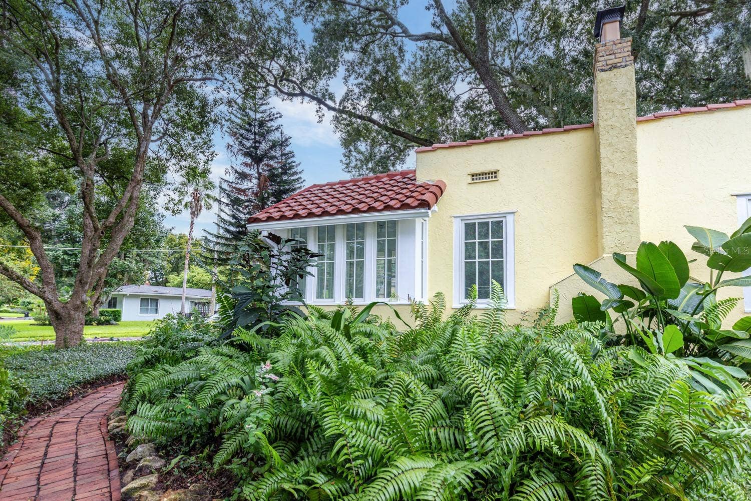 1002 DELANEY PARK DRIVE, Orlando, FL 32806 1002 DELANEY PARK DRIVE, Orlando, FL 32806