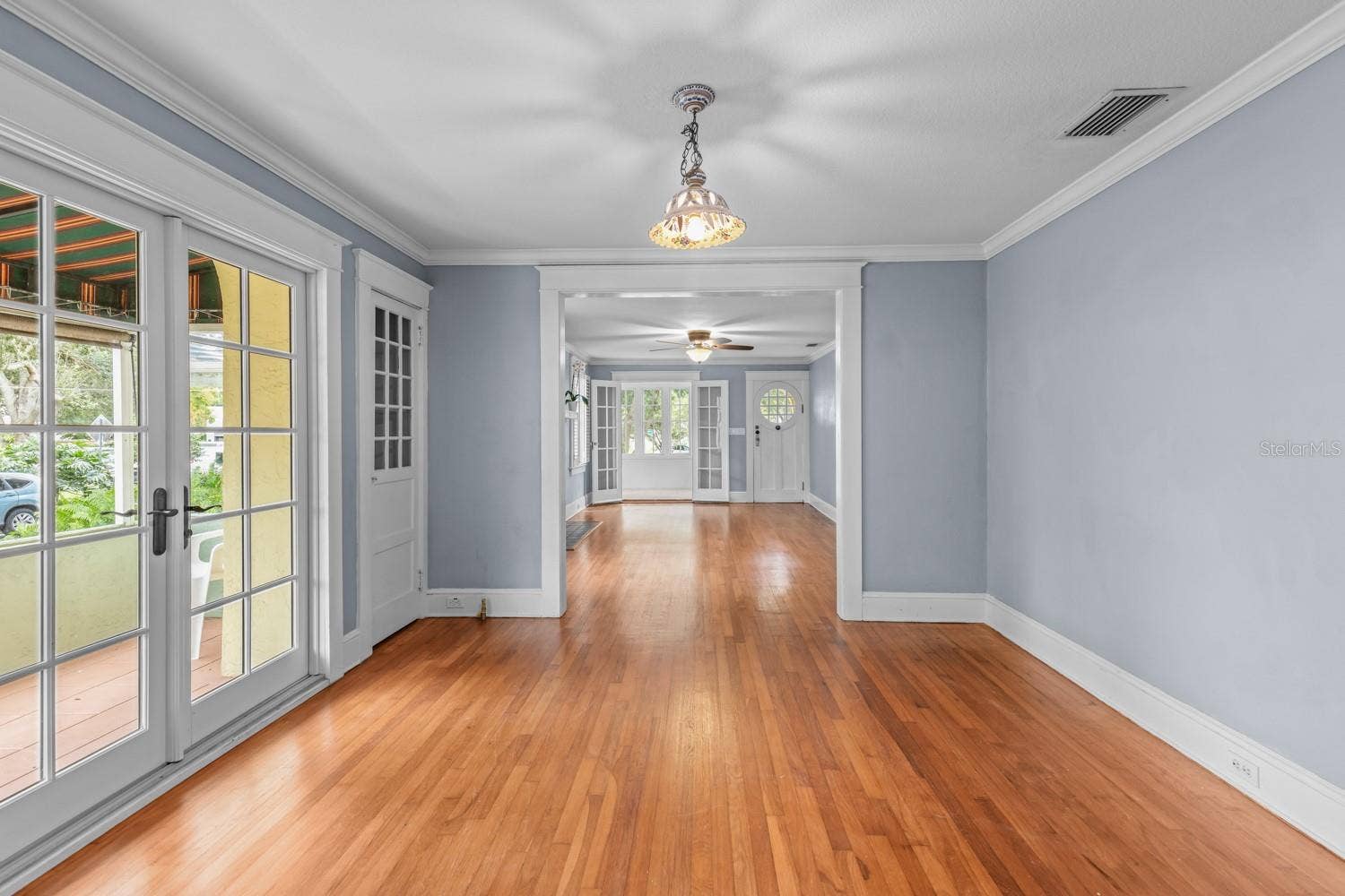 1002 DELANEY PARK DRIVE, Orlando, FL 32806 1002 DELANEY PARK DRIVE, Orlando, FL 32806