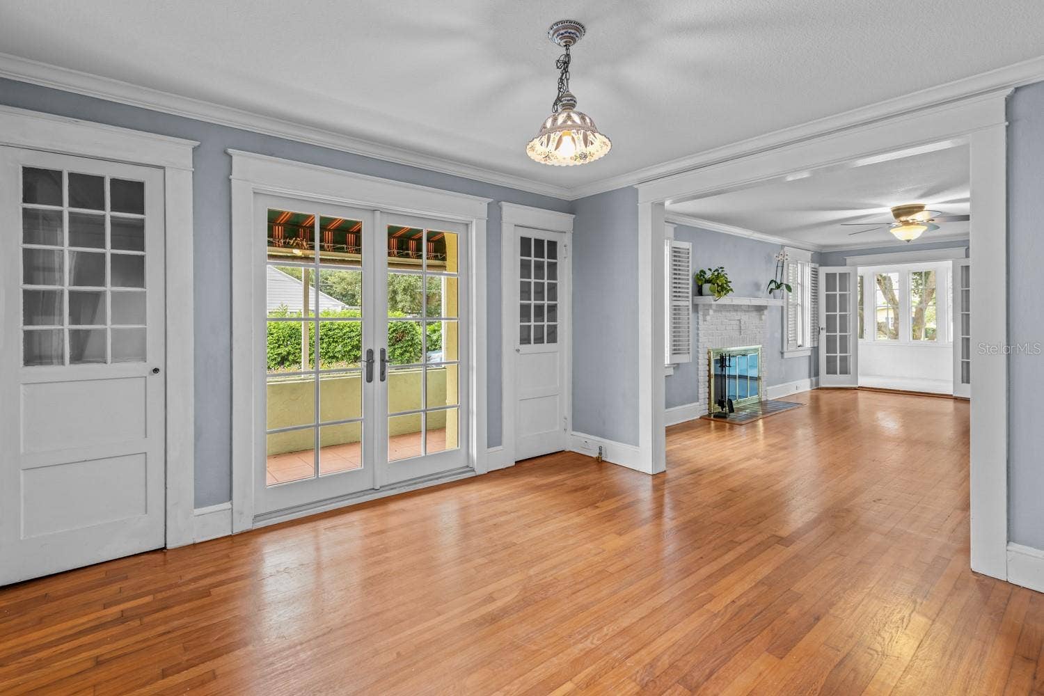 1002 DELANEY PARK DRIVE, Orlando, FL 32806 1002 DELANEY PARK DRIVE, Orlando, FL 32806