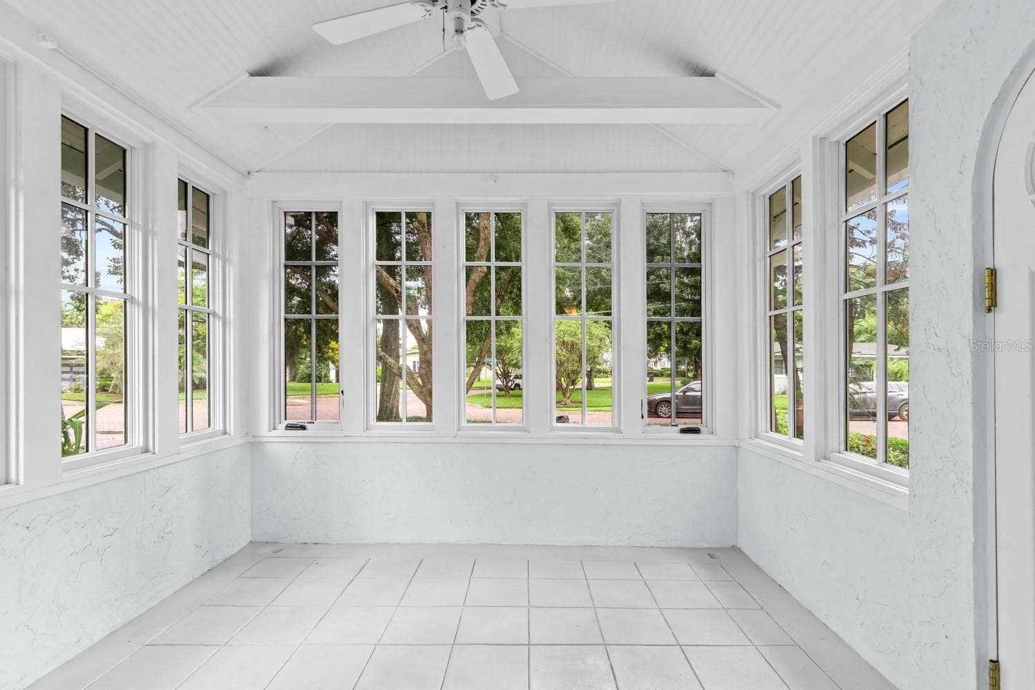 1002 DELANEY PARK DRIVE, Orlando, FL 32806 1002 DELANEY PARK DRIVE, Orlando, FL 32806