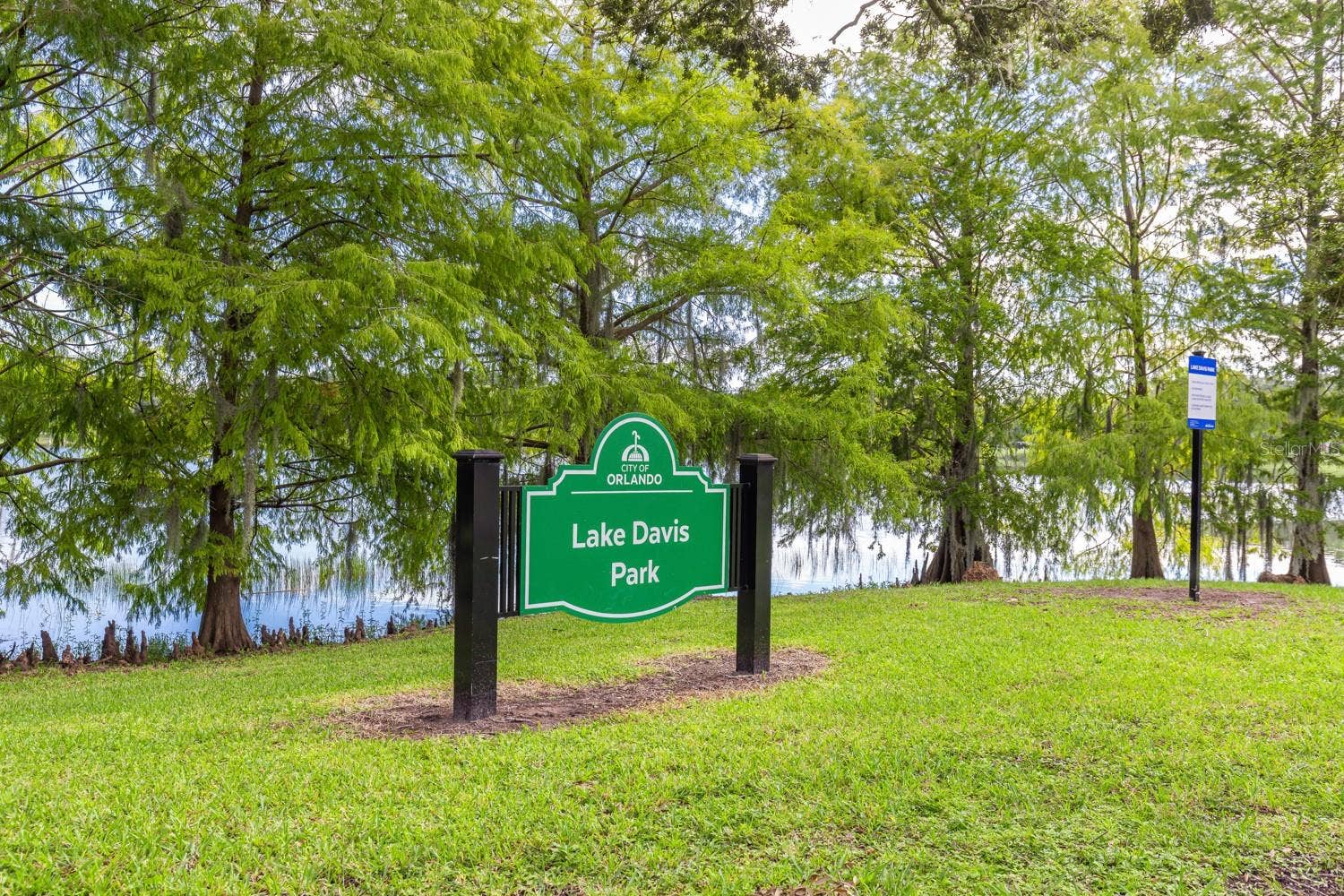 1002 DELANEY PARK DRIVE, Orlando, FL 32806 1002 DELANEY PARK DRIVE, Orlando, FL 32806