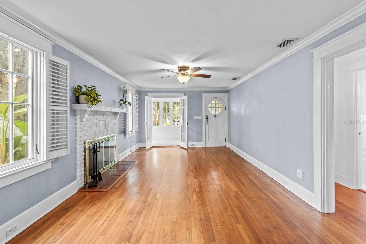 1002 DELANEY PARK DRIVE, Orlando, FL 32806 1002 DELANEY PARK DRIVE, Orlando, FL 32806