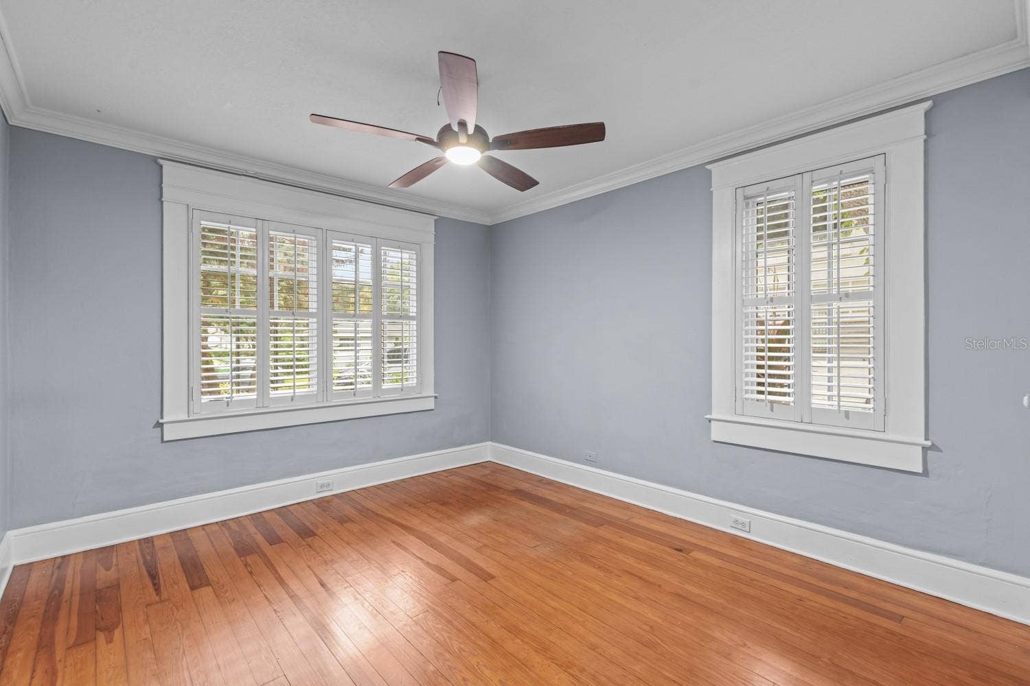 1002 DELANEY PARK DRIVE, Orlando, FL 32806 1002 DELANEY PARK DRIVE, Orlando, FL 32806