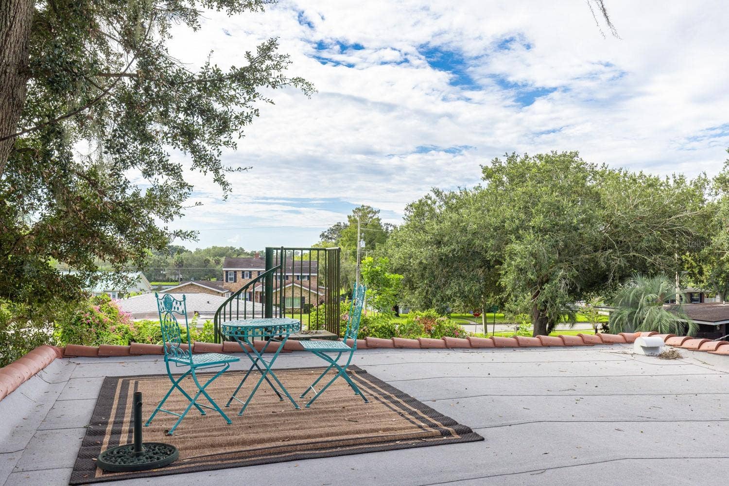 1002 DELANEY PARK DRIVE, Orlando, FL 32806 1002 DELANEY PARK DRIVE, Orlando, FL 32806