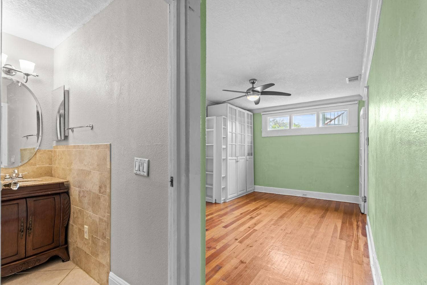 1002 DELANEY PARK DRIVE, Orlando, FL 32806 1002 DELANEY PARK DRIVE, Orlando, FL 32806