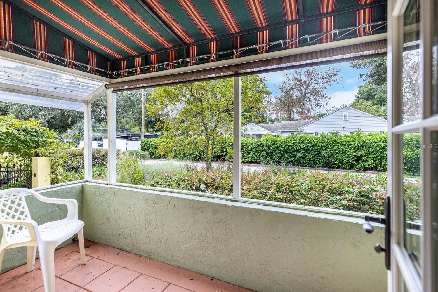 1002 DELANEY PARK DRIVE, Orlando, FL 32806 1002 DELANEY PARK DRIVE, Orlando, FL 32806
