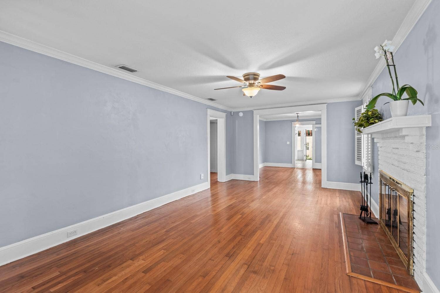 1002 DELANEY PARK DRIVE, Orlando, FL 32806 1002 DELANEY PARK DRIVE, Orlando, FL 32806