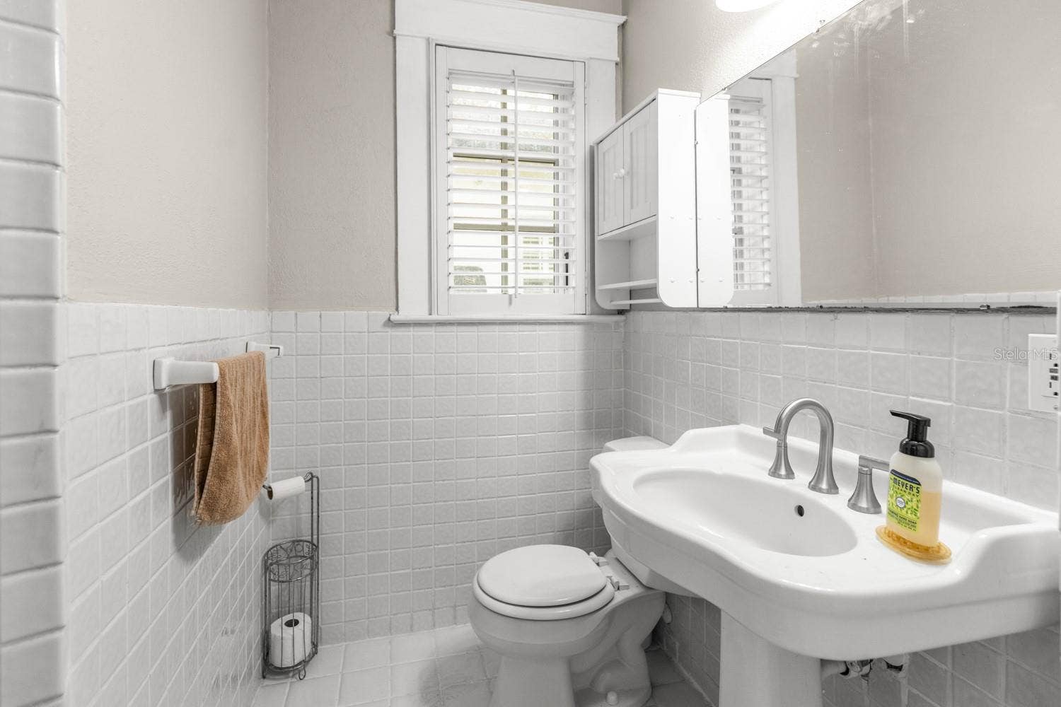 1002 DELANEY PARK DRIVE, Orlando, FL 32806 1002 DELANEY PARK DRIVE, Orlando, FL 32806