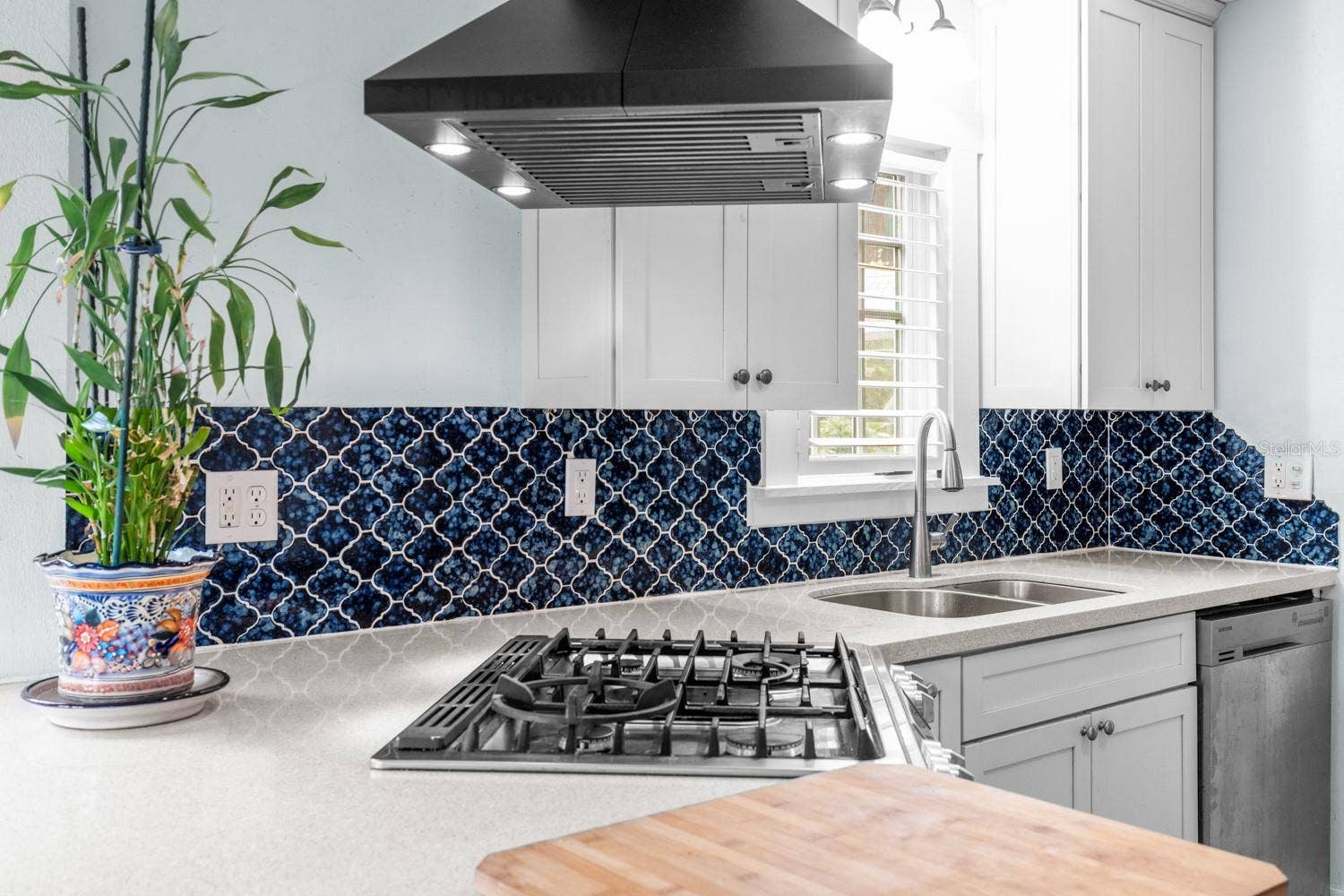 1002 DELANEY PARK DRIVE, Orlando, FL 32806 1002 DELANEY PARK DRIVE, Orlando, FL 32806