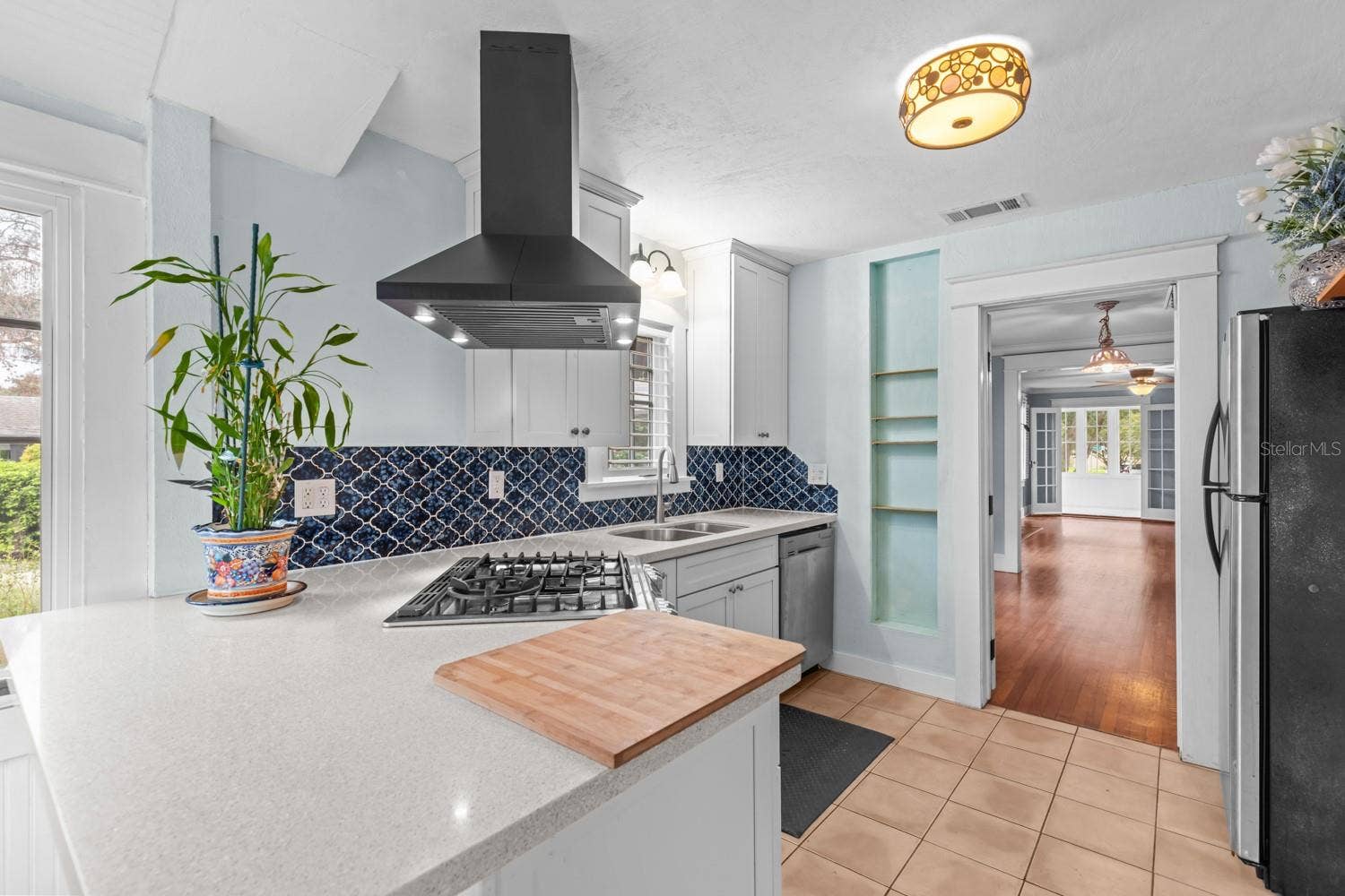 1002 DELANEY PARK DRIVE, Orlando, FL 32806 1002 DELANEY PARK DRIVE, Orlando, FL 32806