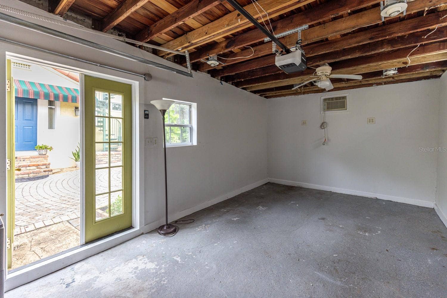 1002 DELANEY PARK DRIVE, Orlando, FL 32806 1002 DELANEY PARK DRIVE, Orlando, FL 32806