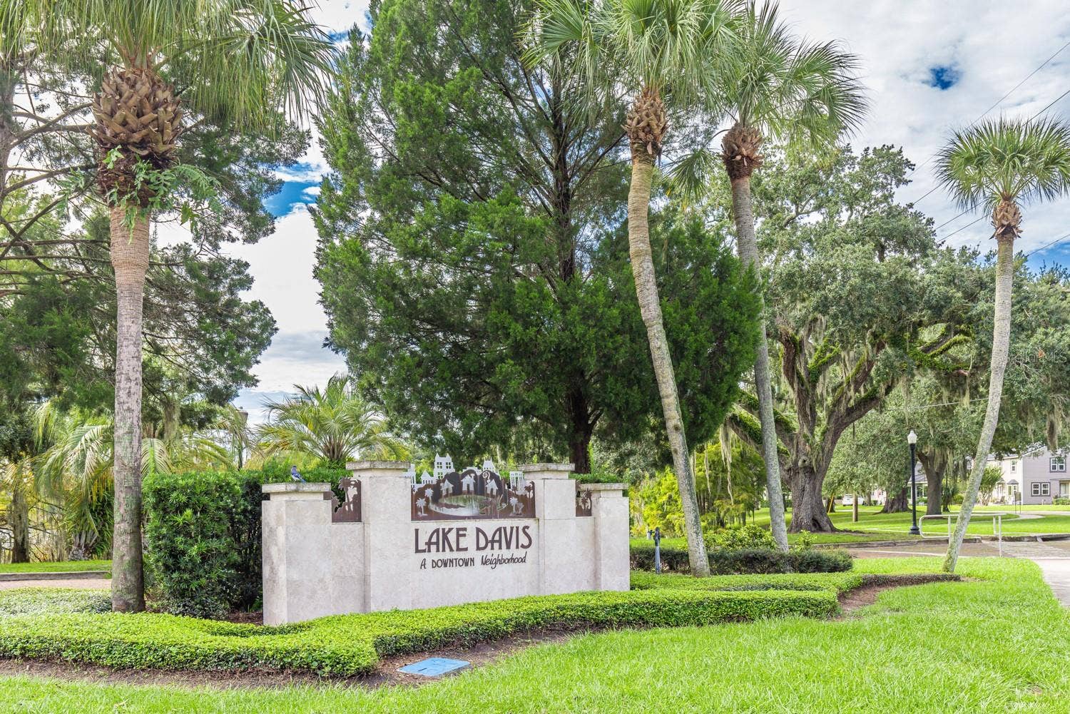 1002 DELANEY PARK DRIVE, Orlando, FL 32806 1002 DELANEY PARK DRIVE, Orlando, FL 32806