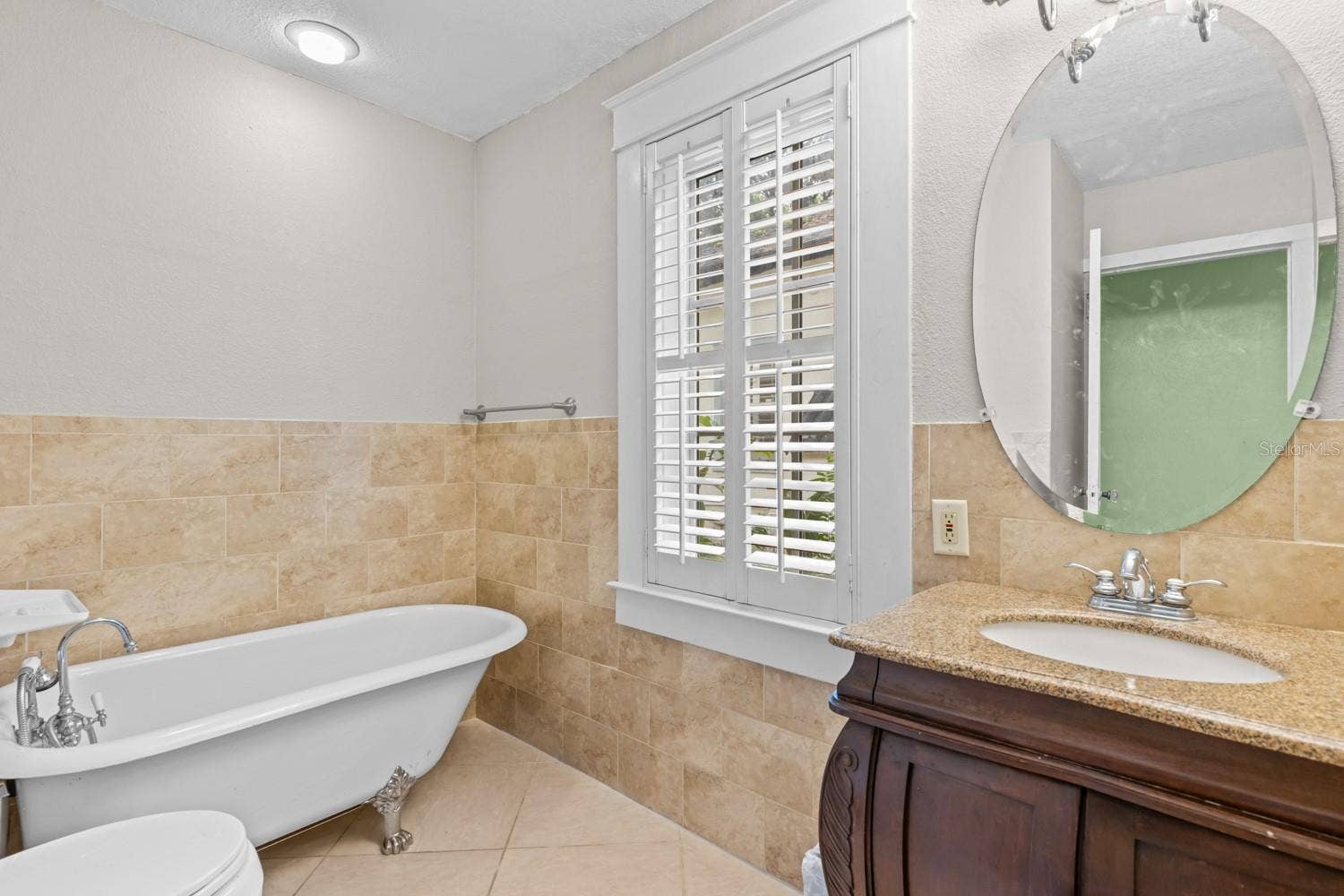 1002 DELANEY PARK DRIVE, Orlando, FL 32806 1002 DELANEY PARK DRIVE, Orlando, FL 32806