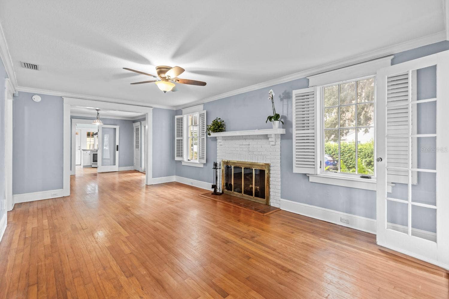 1002 DELANEY PARK DRIVE, Orlando, FL 32806 1002 DELANEY PARK DRIVE, Orlando, FL 32806