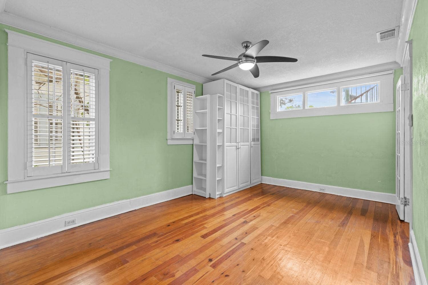 1002 DELANEY PARK DRIVE, Orlando, FL 32806 1002 DELANEY PARK DRIVE, Orlando, FL 32806
