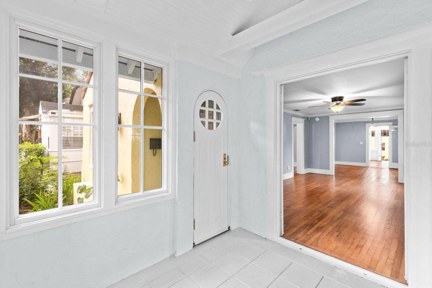 1002 DELANEY PARK DRIVE, Orlando, FL 32806 1002 DELANEY PARK DRIVE, Orlando, FL 32806
