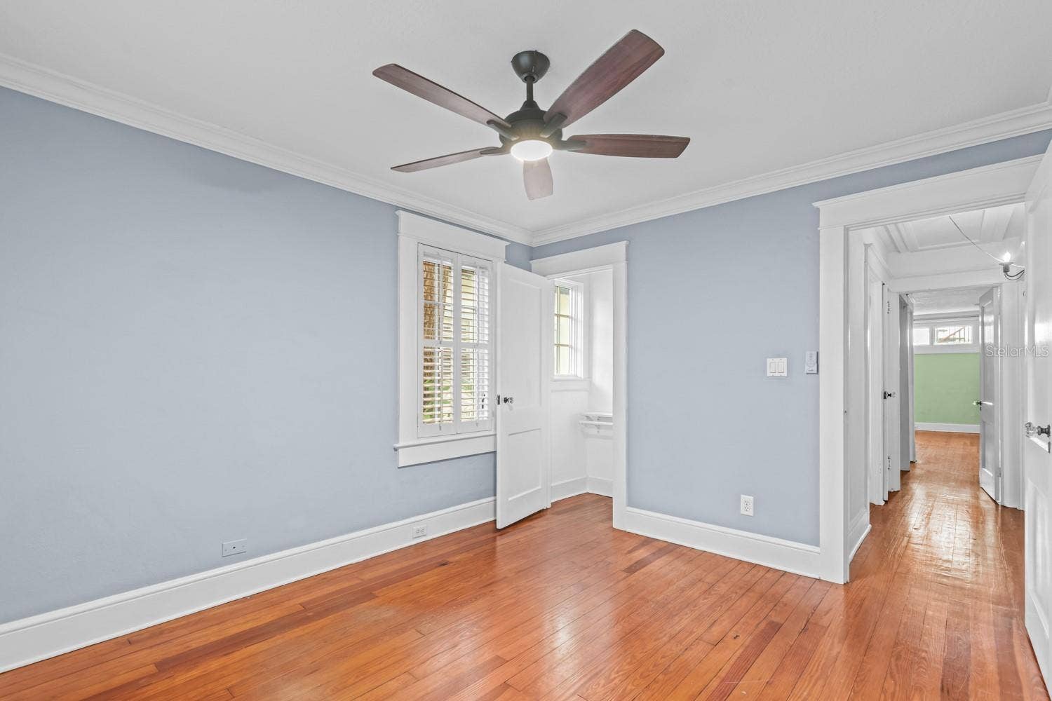 1002 DELANEY PARK DRIVE, Orlando, FL 32806 1002 DELANEY PARK DRIVE, Orlando, FL 32806