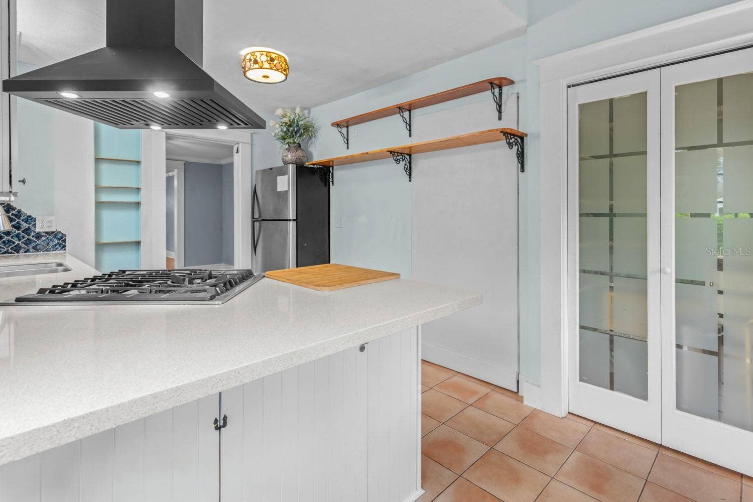 1002 DELANEY PARK DRIVE, Orlando, FL 32806 1002 DELANEY PARK DRIVE, Orlando, FL 32806