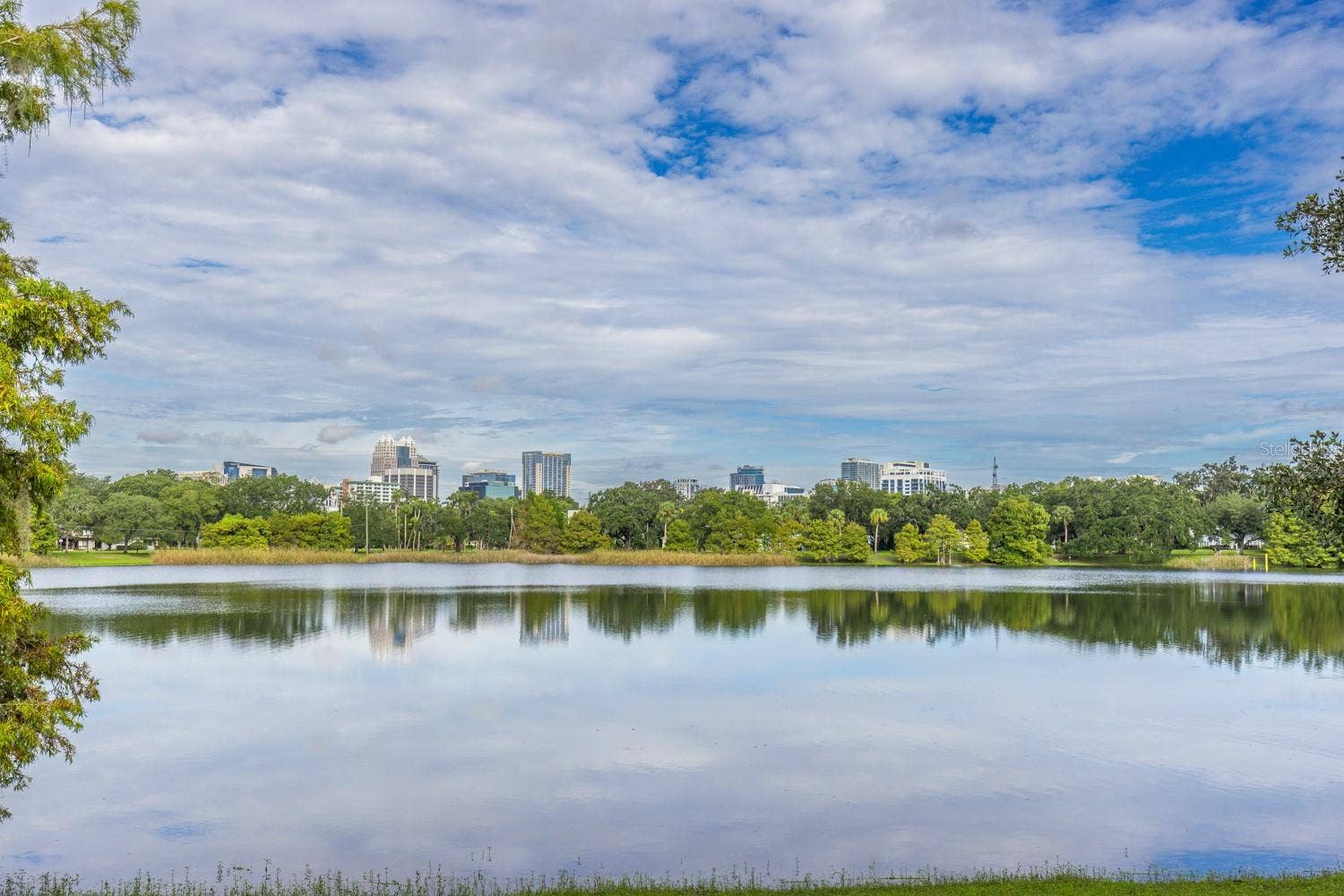 1002 DELANEY PARK DRIVE, Orlando, FL 32806 1002 DELANEY PARK DRIVE, Orlando, FL 32806