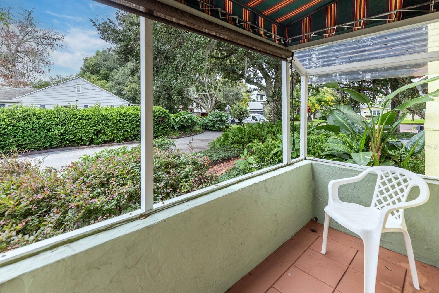 1002 DELANEY PARK DRIVE, Orlando, FL 32806 1002 DELANEY PARK DRIVE, Orlando, FL 32806