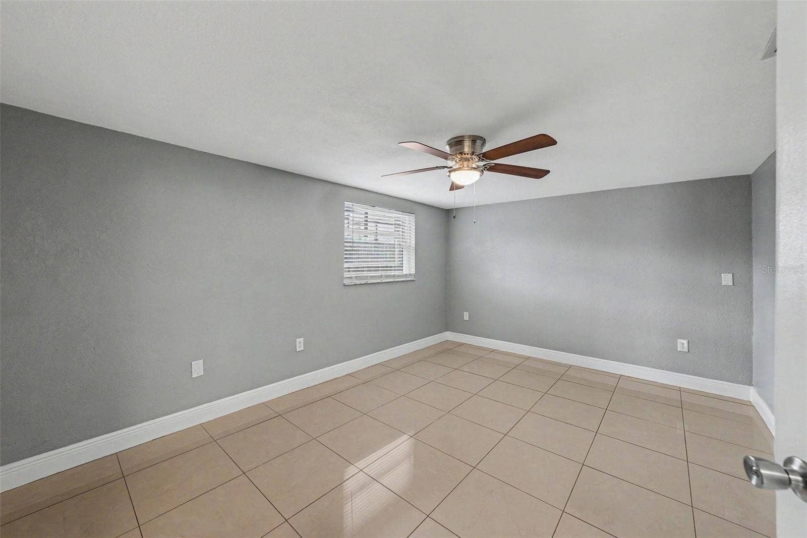 7820 BIRCHWOOD DRIVE, Port Richey, FL 34668