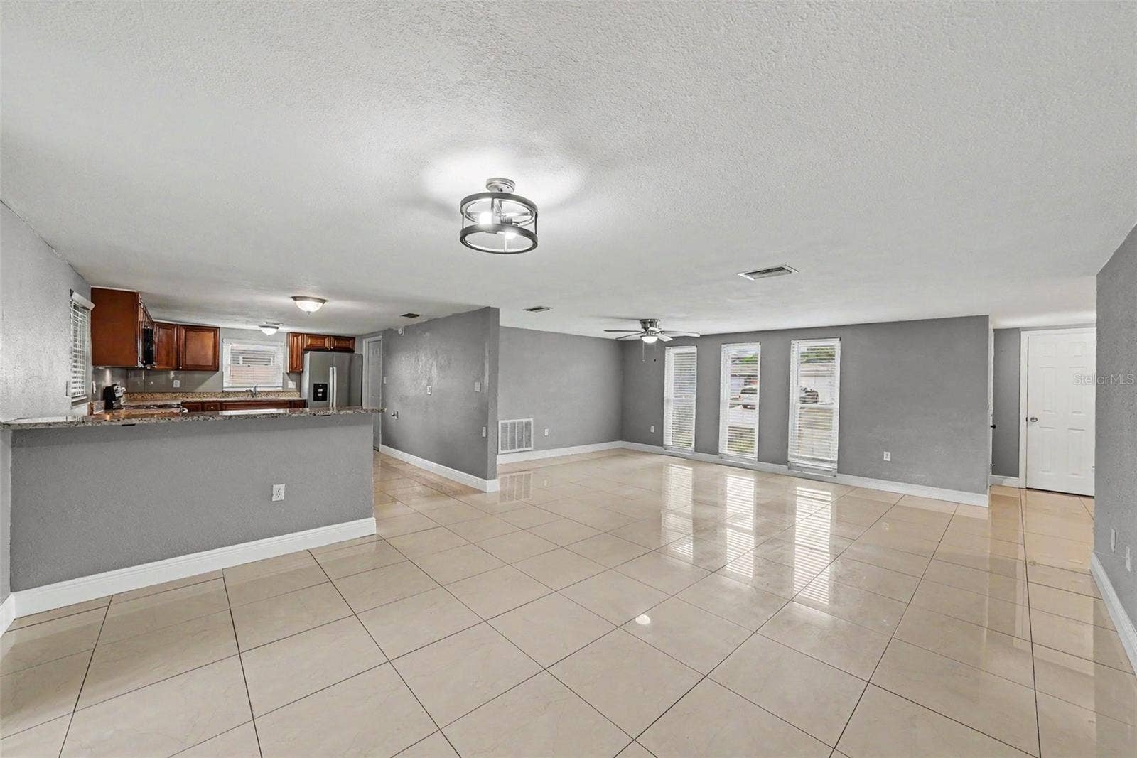 7820 BIRCHWOOD DRIVE, Port Richey, FL 34668