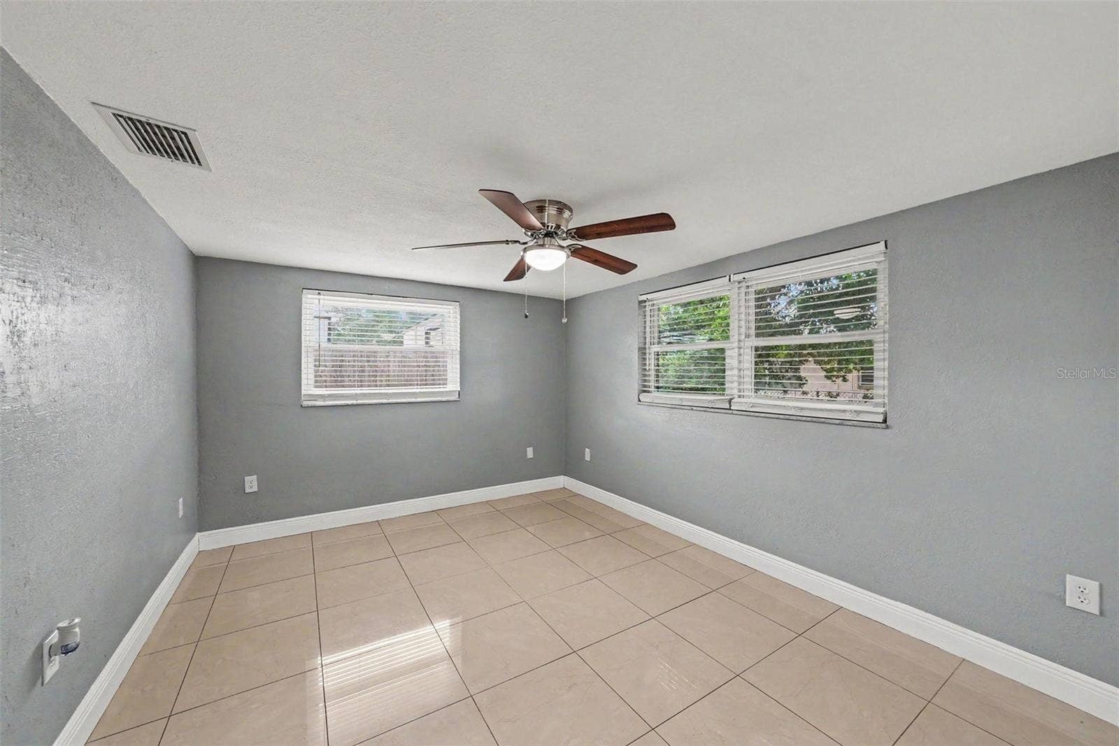 7820 BIRCHWOOD DRIVE, Port Richey, FL 34668