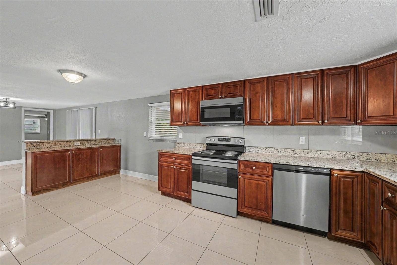 7820 BIRCHWOOD DRIVE, Port Richey, FL 34668