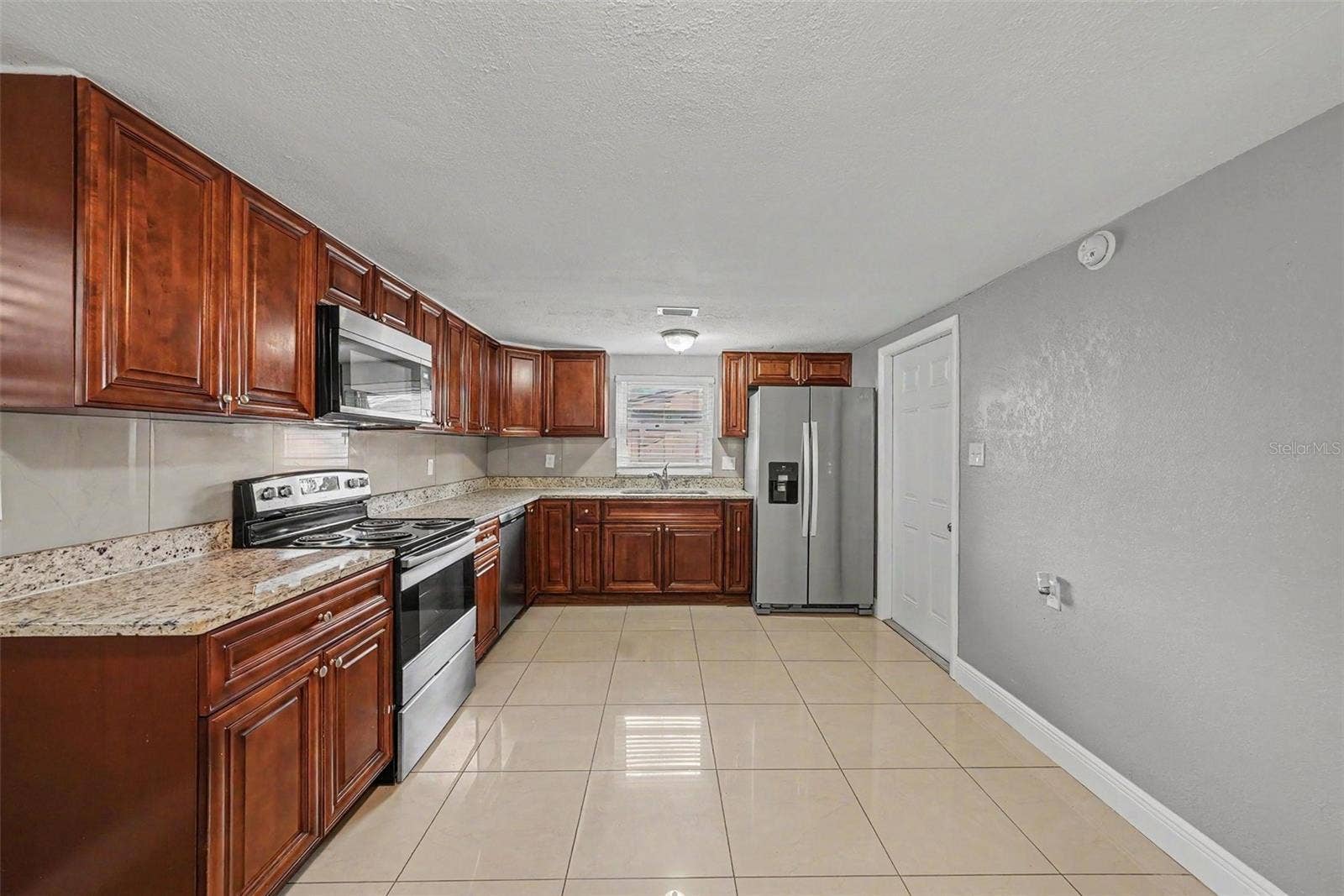 7820 BIRCHWOOD DRIVE, Port Richey, FL 34668