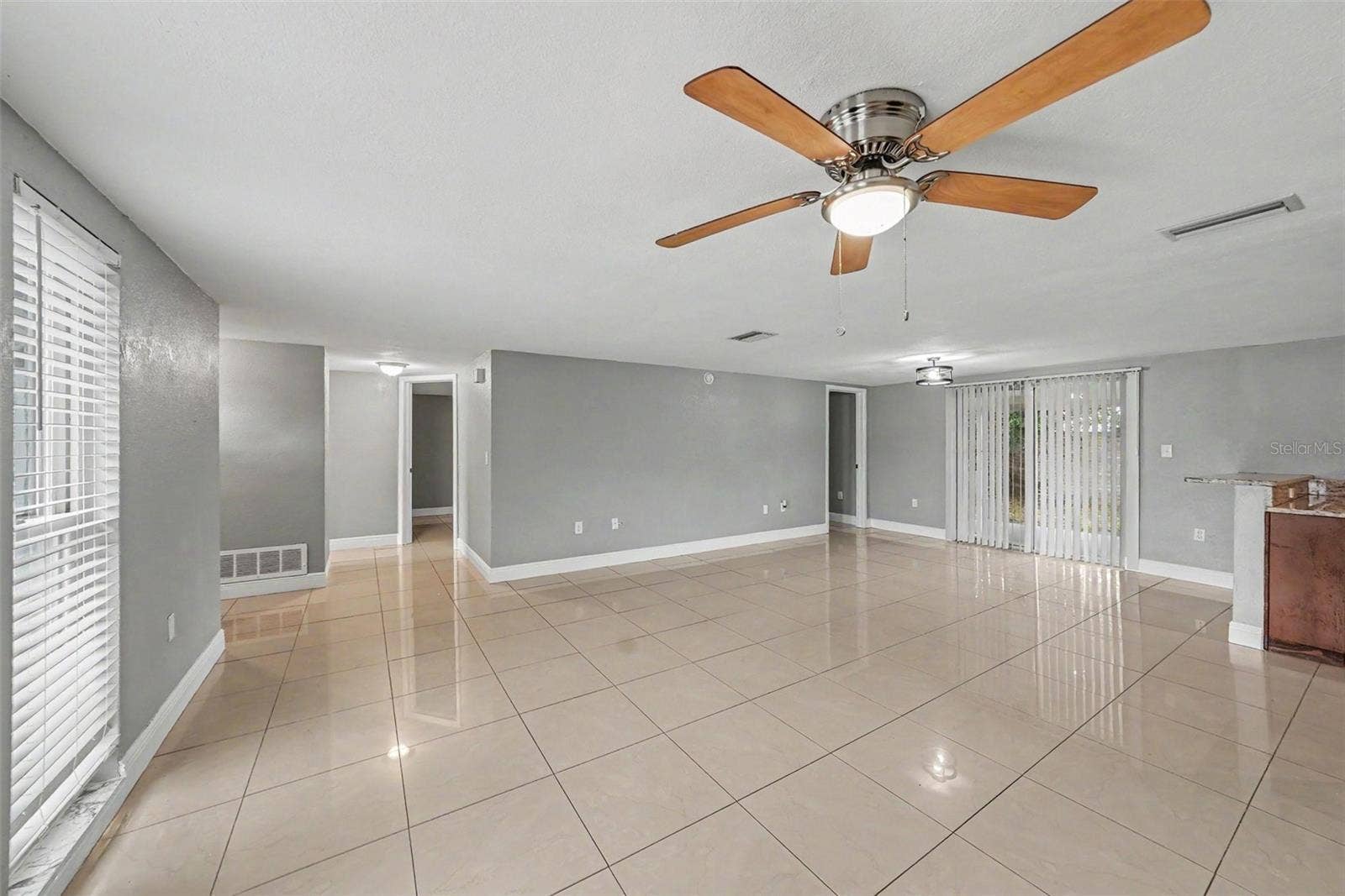 7820 BIRCHWOOD DRIVE, Port Richey, FL 34668