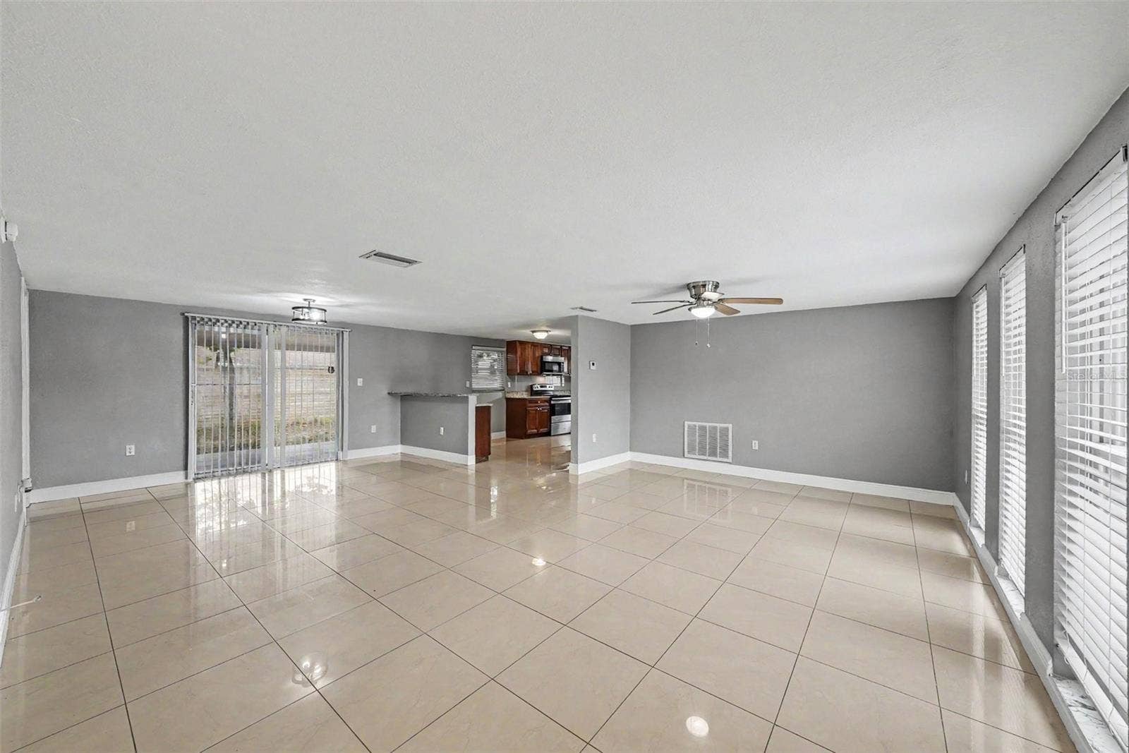 7820 BIRCHWOOD DRIVE, Port Richey, FL 34668