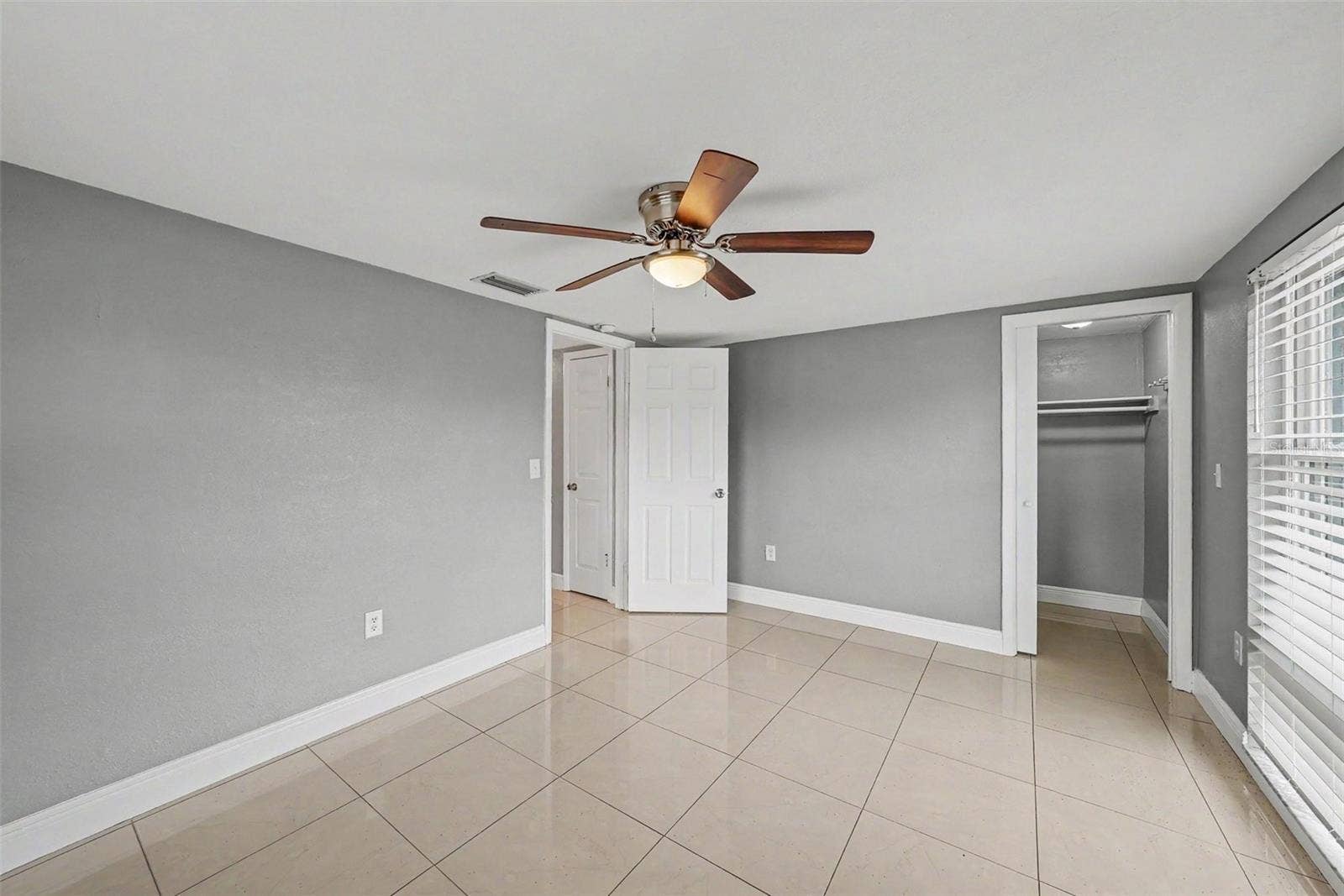 7820 BIRCHWOOD DRIVE, Port Richey, FL 34668