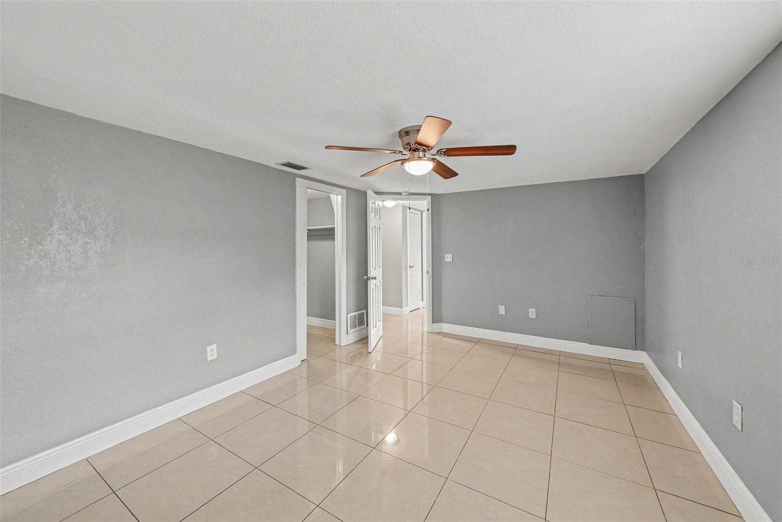 7820 BIRCHWOOD DRIVE, Port Richey, FL 34668