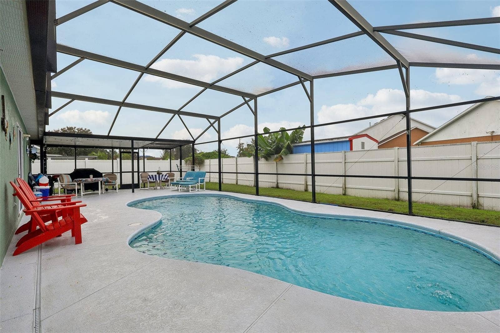5334 HARMONY PLACE, Kissimmee, FL 34758 5334 HARMONY PLACE, Kissimmee, FL 34758
