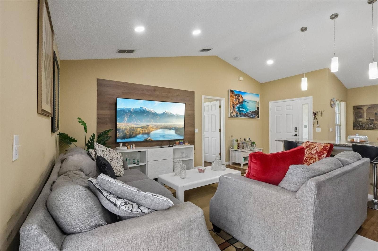 5334 HARMONY PLACE, Kissimmee, FL 34758 5334 HARMONY PLACE, Kissimmee, FL 34758