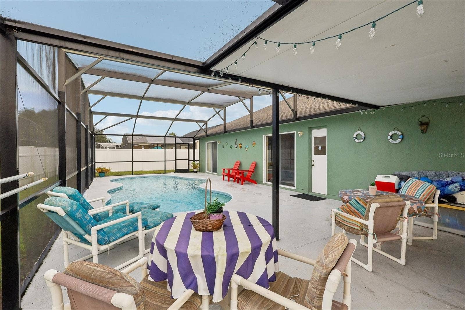 5334 HARMONY PLACE, Kissimmee, FL 34758 5334 HARMONY PLACE, Kissimmee, FL 34758