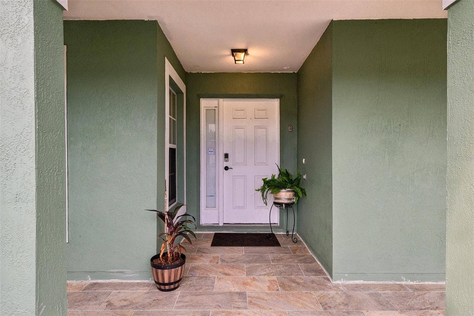 5334 HARMONY PLACE, Kissimmee, FL 34758 5334 HARMONY PLACE, Kissimmee, FL 34758